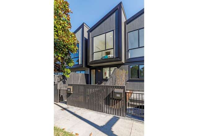 67b Ash Street Avondale_2