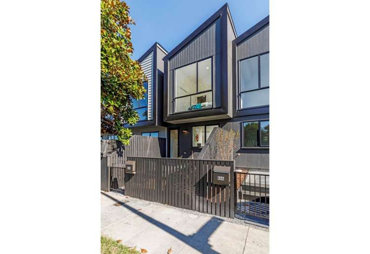 67b Ash Street Avondale_1