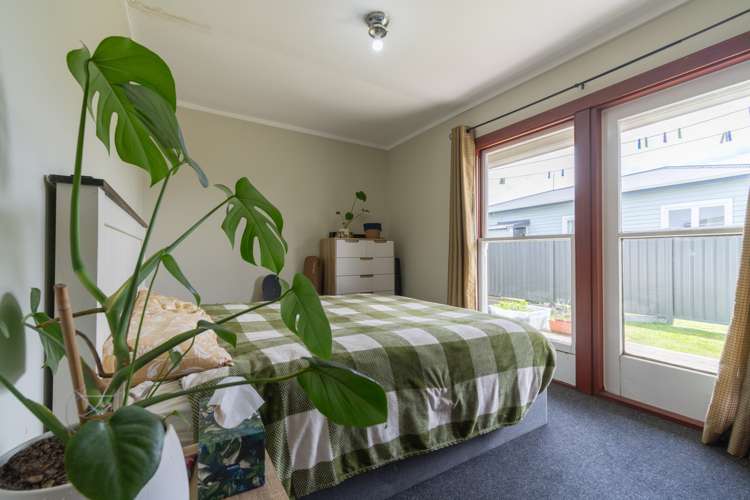 51A Matai Street Te Anau_7