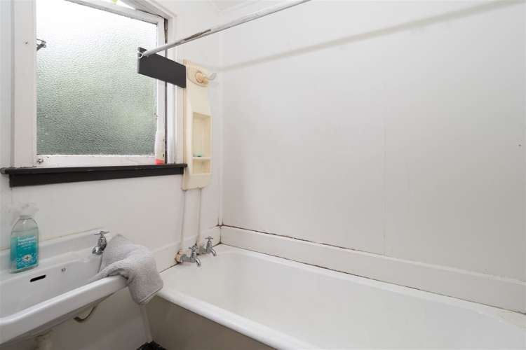 26 Alford Forest Road Allenton_15