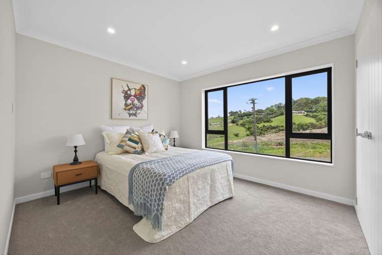 2 Ballyalton Crescent Flat Bush_27
