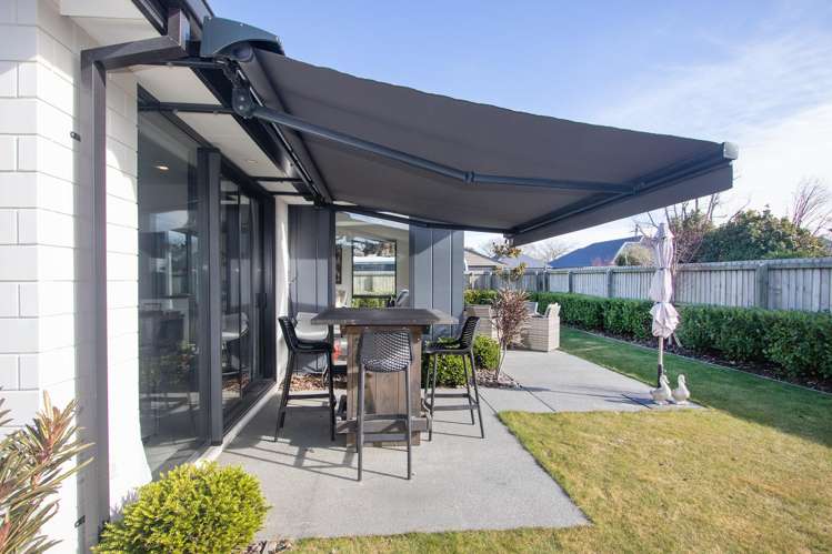 71 Racecourse Road Allenton_22