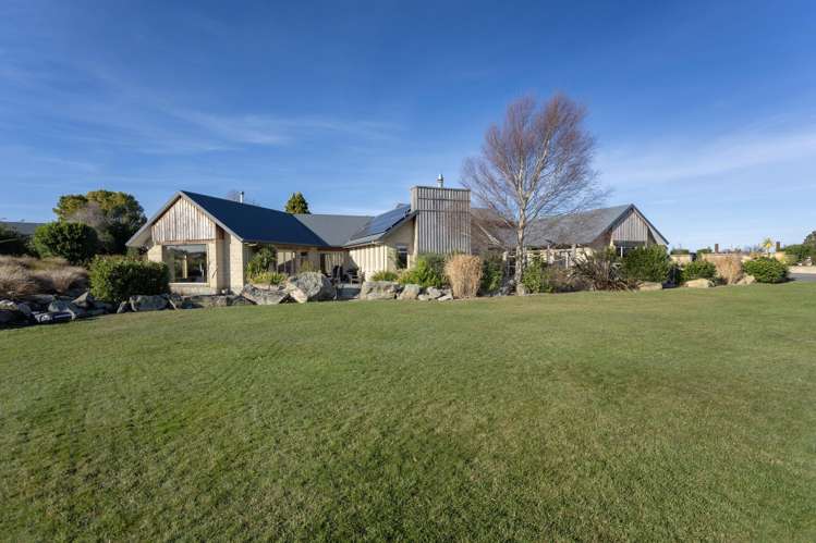 114A Reservoir Road Oamaru North_36