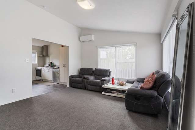 1/15 Monterey Avenue Otahuhu_4