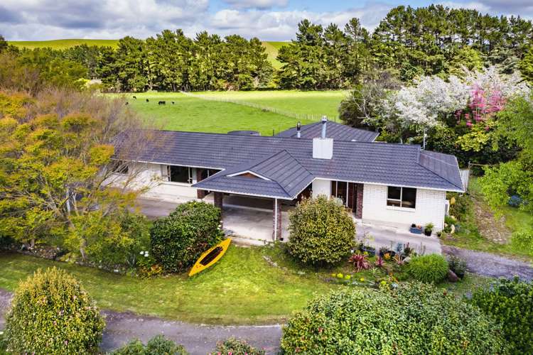 507 Valley Road Woodville_12