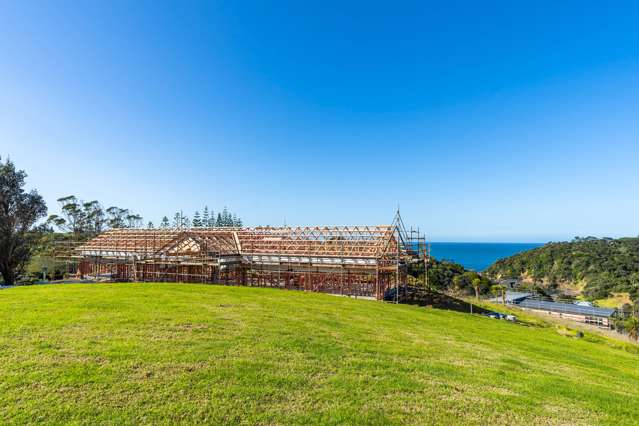 45B Landowners Lane Tutukaka Coast_4