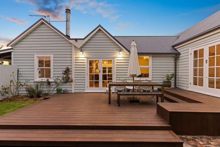 4B Lyttelton Street Lincoln_19