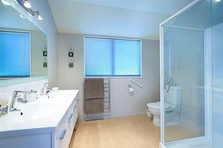 42 Kotuku Road Kaikoura_8