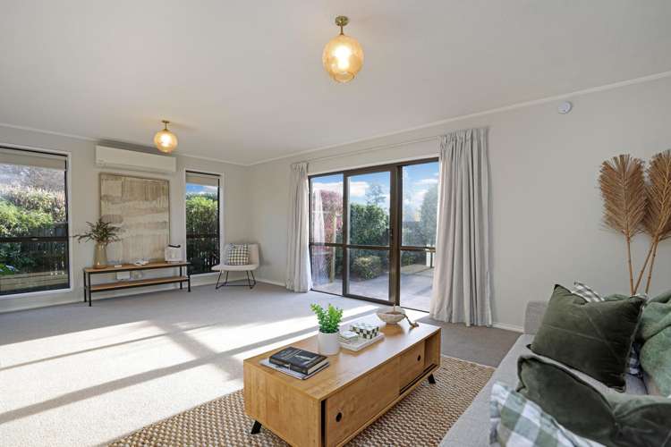 1/7 Havelock Street_2