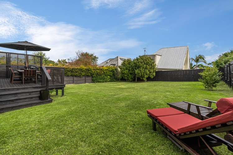 72 Kildare Avenue Glendowie_8