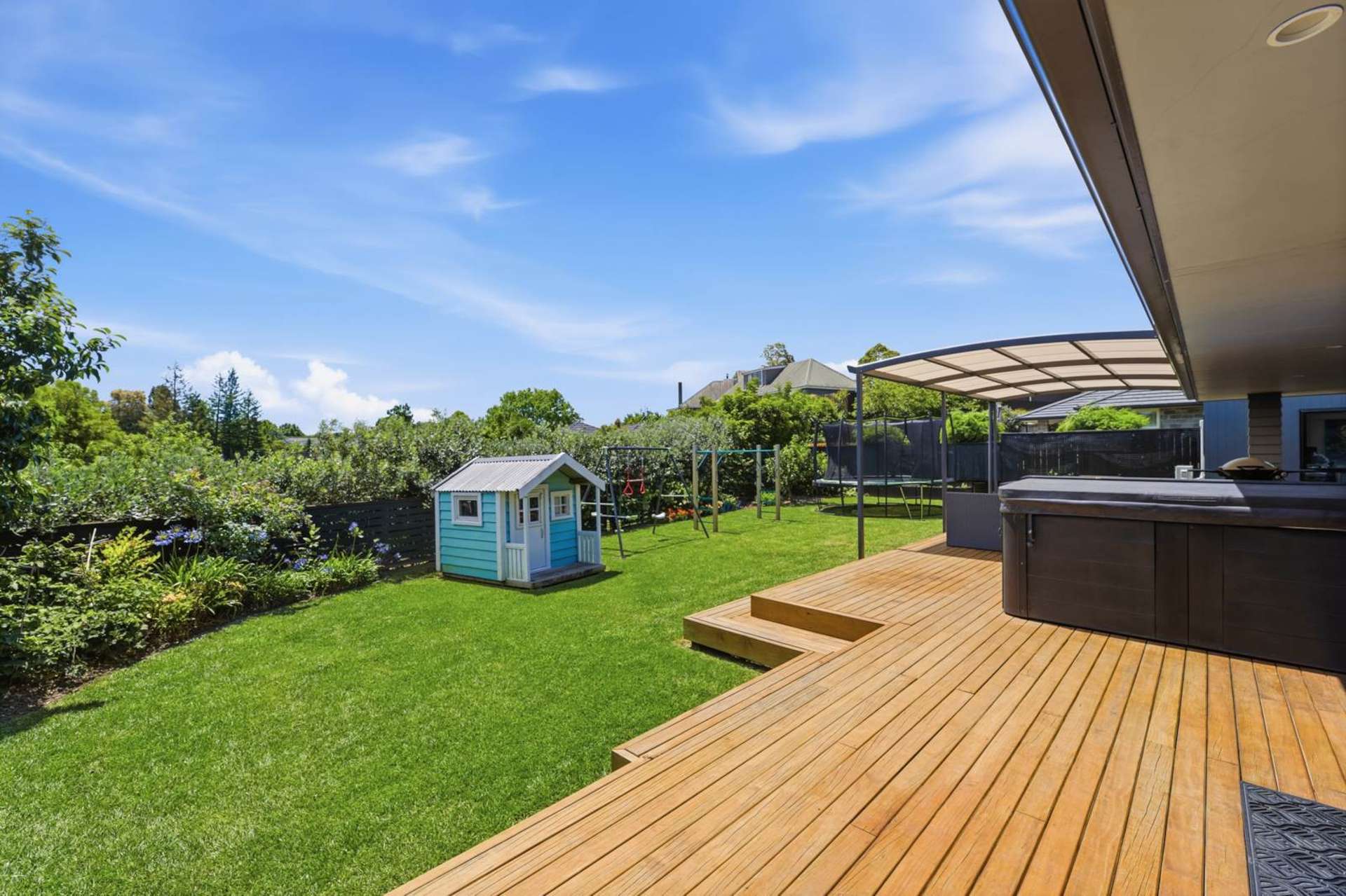 6 Gumtree Lane Omokoroa_0