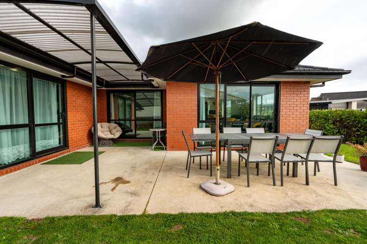 14 Te Tiireke Drive Glenview_18