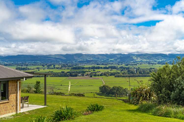 109 Tiffin Hill Road Carterton_9