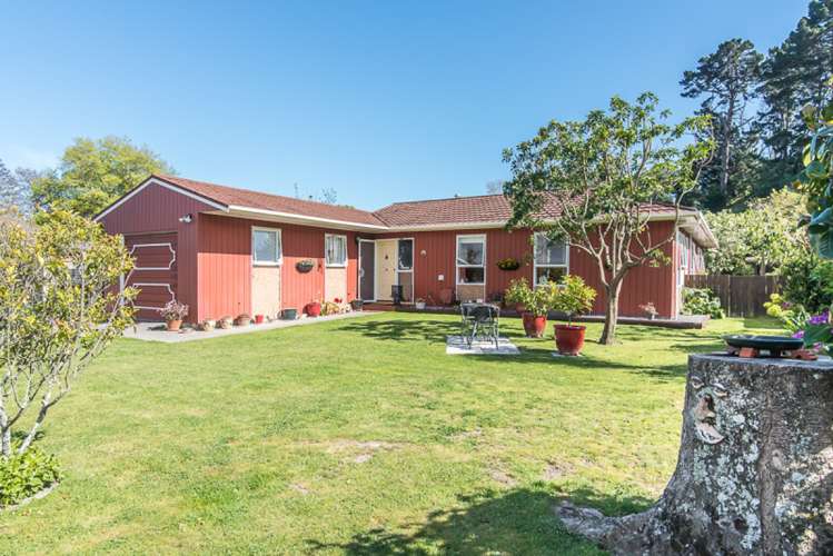 34 Park Avenue Waikanae_12