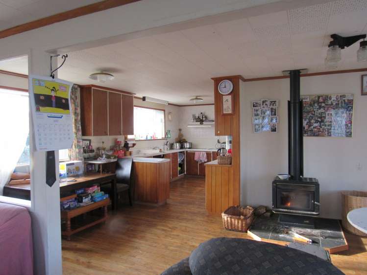 38 Tawanui Road Kaikohe_7