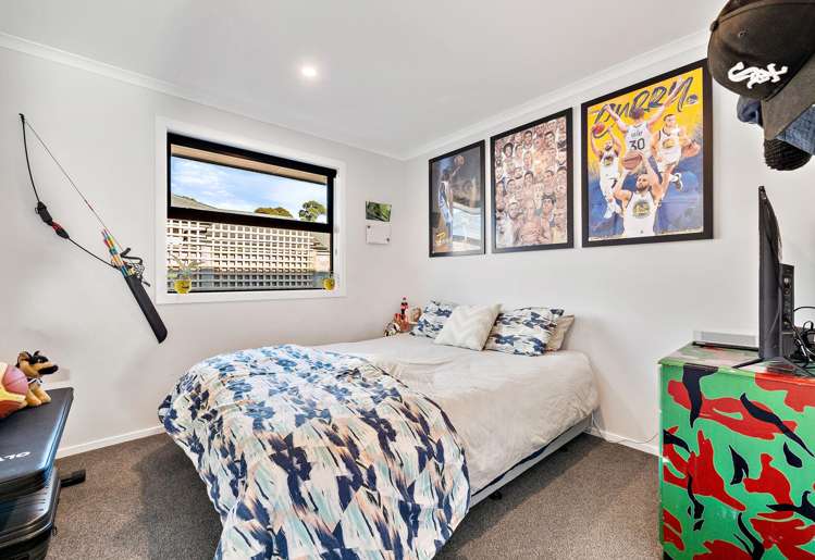 19a Augusta Rise Omokoroa_9