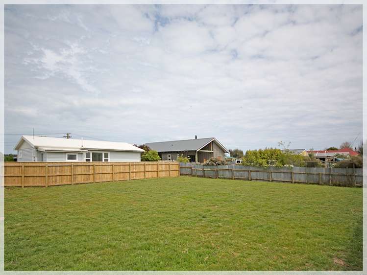 19a Norton Street Foxton Beach_5
