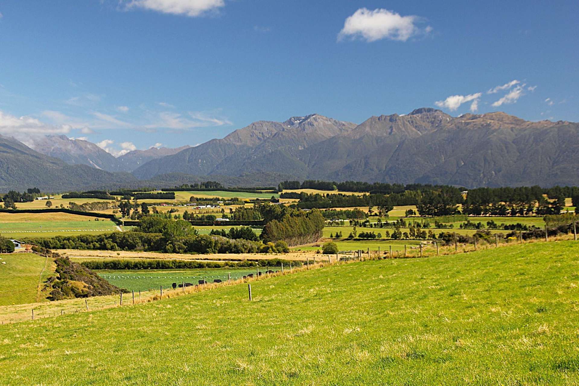 65 Ridgedale Road Te Anau_0