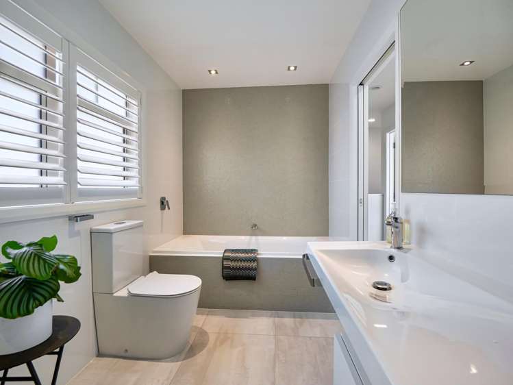 35E Oceanbeach Road Mt Maunganui_22