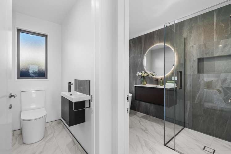 70 Kopper Crescent Marshland_28