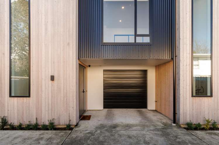 3/55 Mathesons Road Phillipstown_18