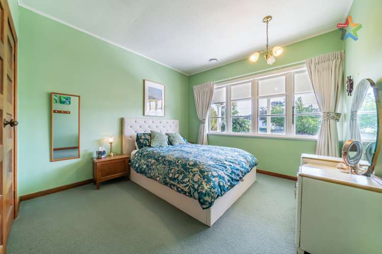 12 Purser Grove Fairfield_12