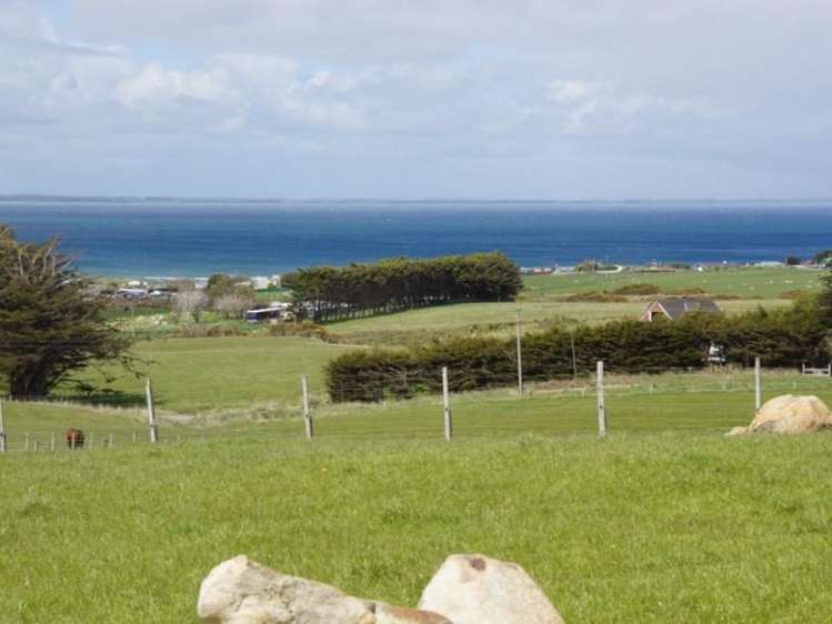 90 Richard Street Riverton_7