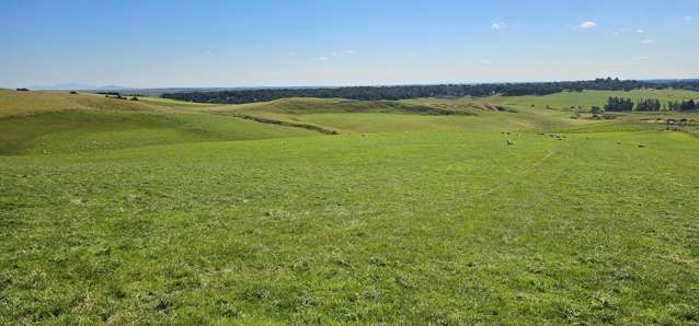 122 Middleton Road Waimahaka_2