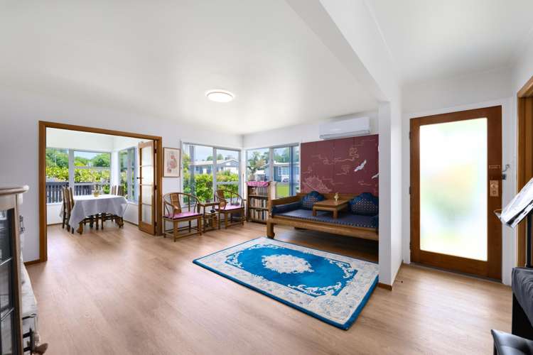 57 Divich Avenue Te Atatu South_7