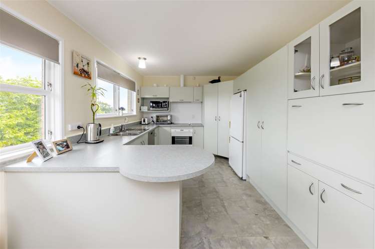 19 Greers Road Manurewa_6