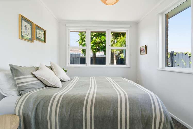 9A Carysfort Street Mt Maunganui_15