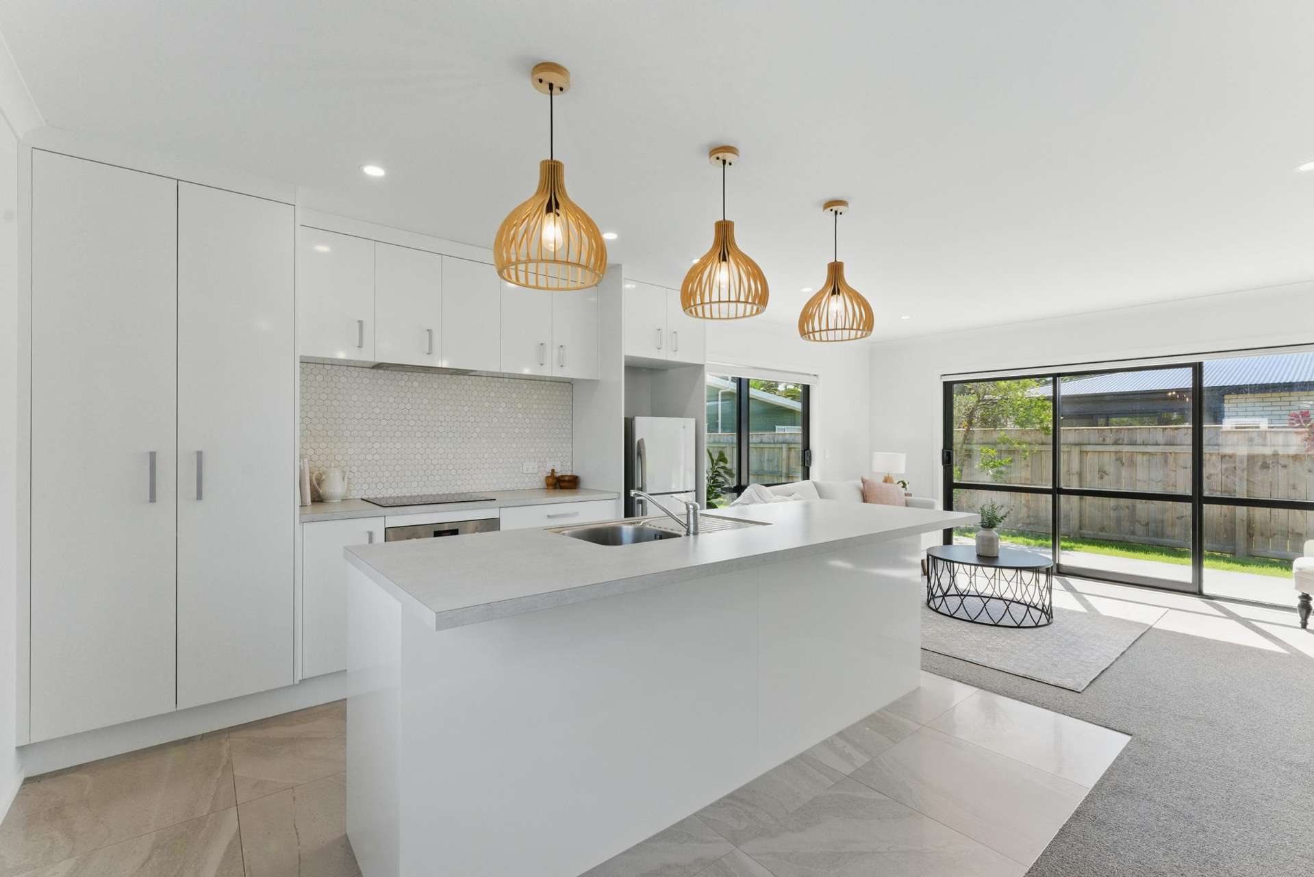 15a Delhi Avenue Aramoho_0