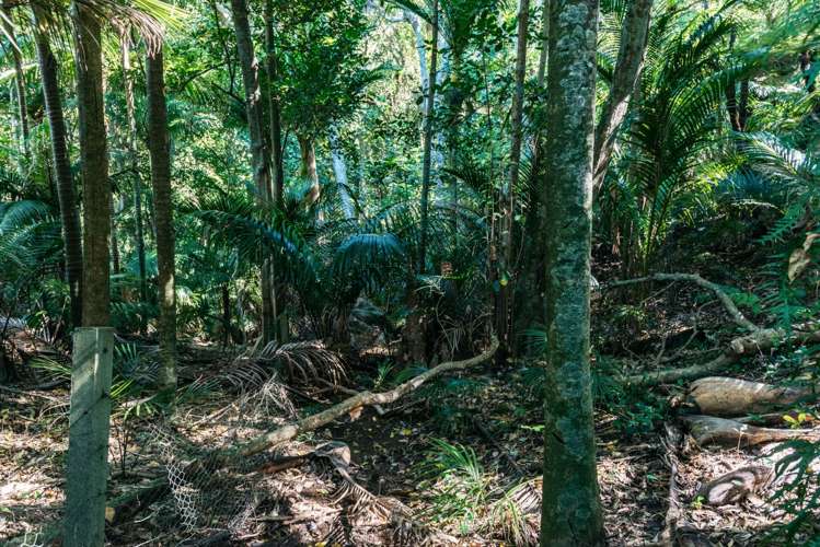 12 Obrien Road Omiha_6