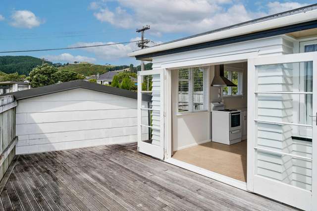 57a Ranui Terrace Tawa_1