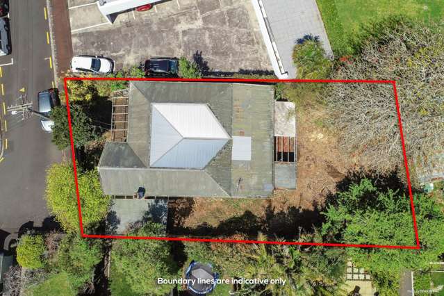 8 Wootton Road Remuera_3