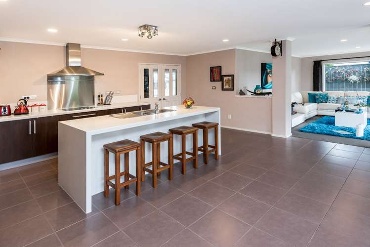 13 Artisan Place Flat Bush_7