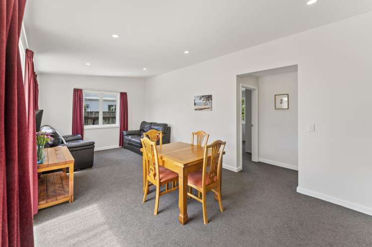 16 Collins Road Richmond_3