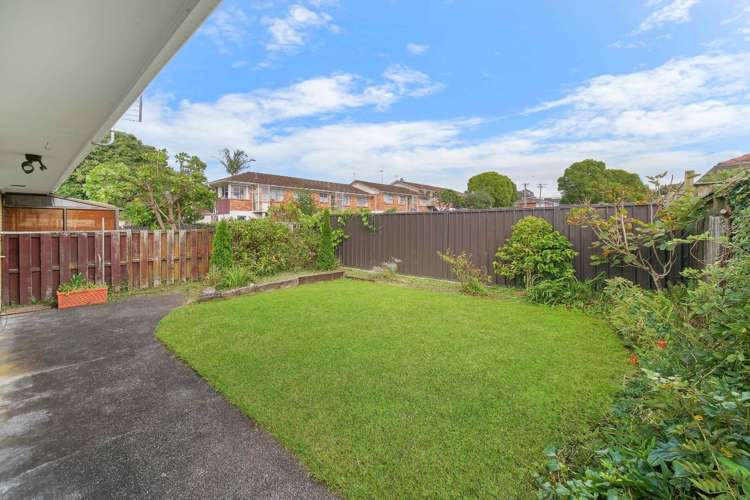 5/16 Campbell Road 1780_11