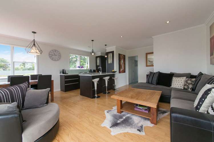 26 Evans Road Glen Eden_9