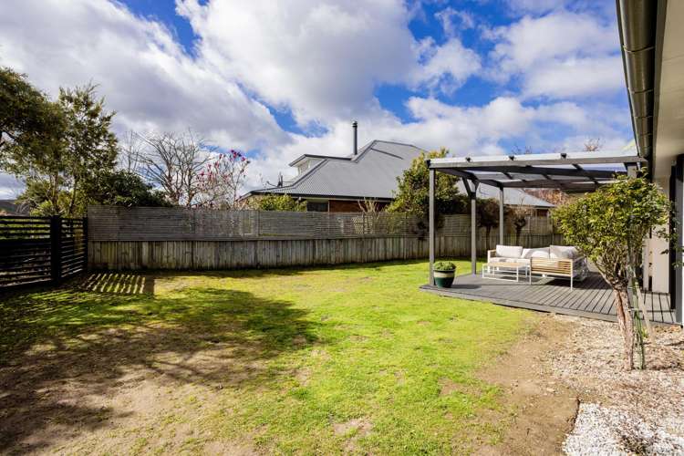 4 Glenleigh Place Mosgiel_28