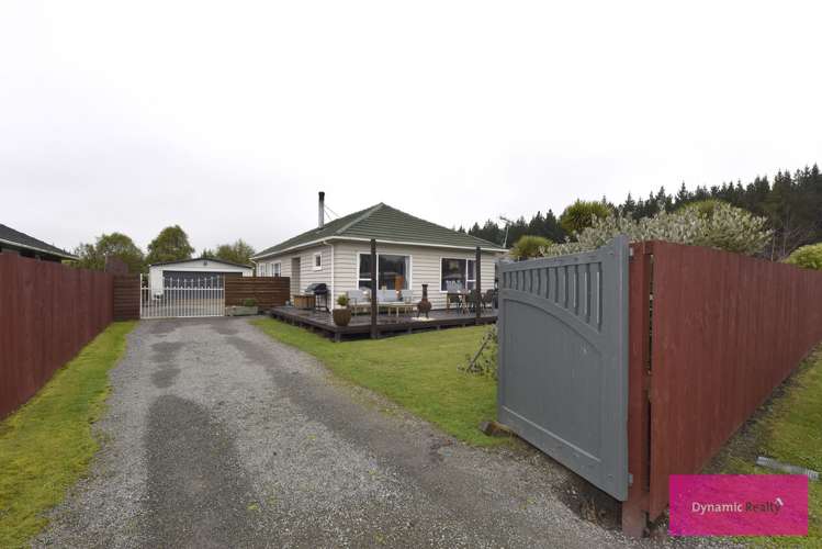 163a Riverlea Estate Drive Kainga_10