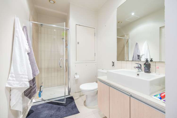 112/77 Halsey Street Auckland Central_10