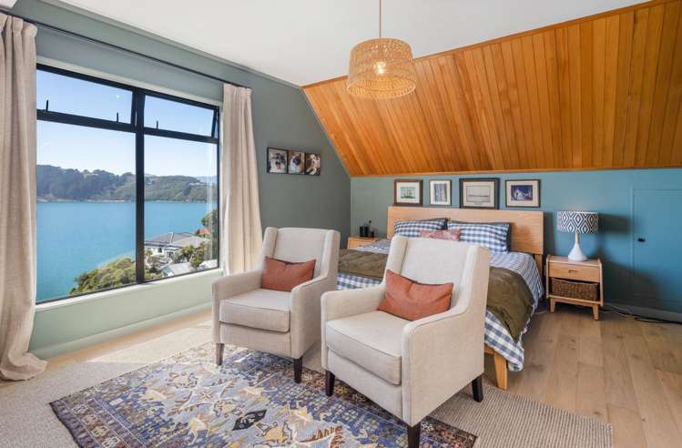 108b Maida Vale Road Roseneath_9