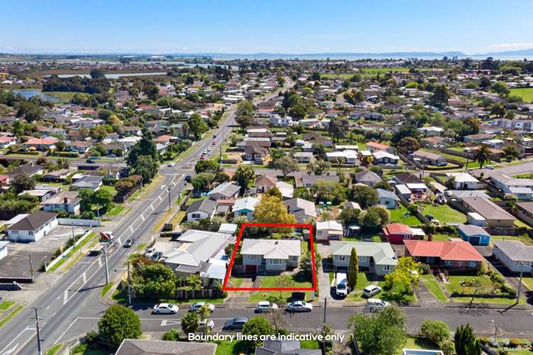 2 Boon Street Manurewa_5