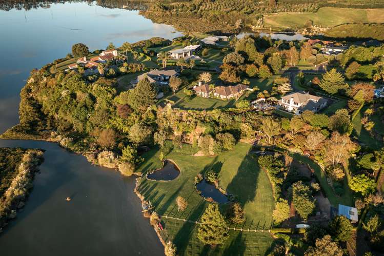 46 Te Karaka Drive Te Puna_12