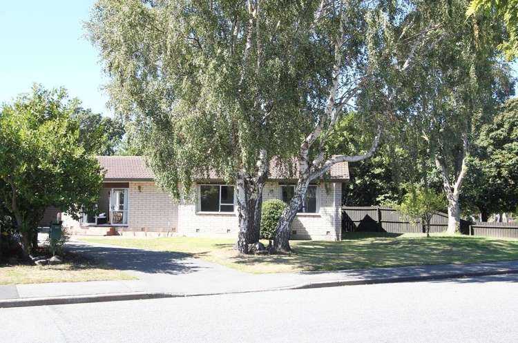 44 Bailey Street Templeton_16