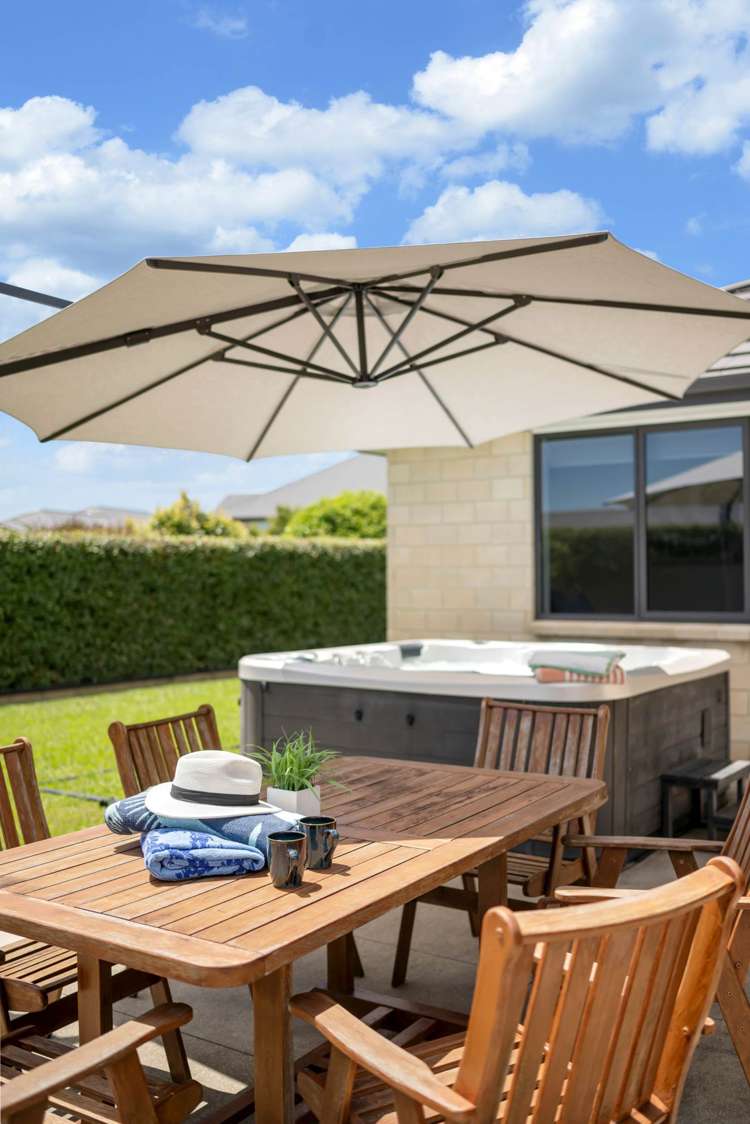 5 Kahawairahi Drive Beachlands_42