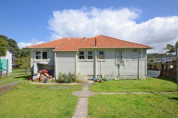 31 First Avenue Avenues_8