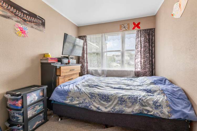 54 Cramond Drive Mangere East_8