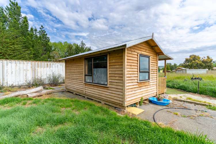 14 Johnny Jones Drive Karitane_14